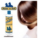 Mane n Tail Original Conditioner (355ml)