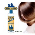 Original Mane n Tail Conditioner  Shampoo