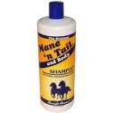 Mane n Tail Original Shampoo (946ml)