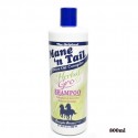 Mane n Tail Daily Control 2-in-1 Anti-Dandruff Shampoo & Conditioner