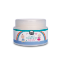 Riley & Declan Awesome Nappy Cream (50ml)