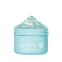 Bouyiee Advanced Repair Gel Mask 250g